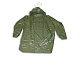 Poncho PCS with Pouch - пейнтбольный магазин Арсенал Poncho PCS with Pouch